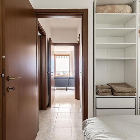 Vista Azzurra - Sala Comacina By Lovecomo Exteriér fotografie