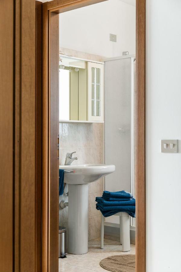 Vista Azzurra - Sala Comacina By Lovecomo Exteriér fotografie