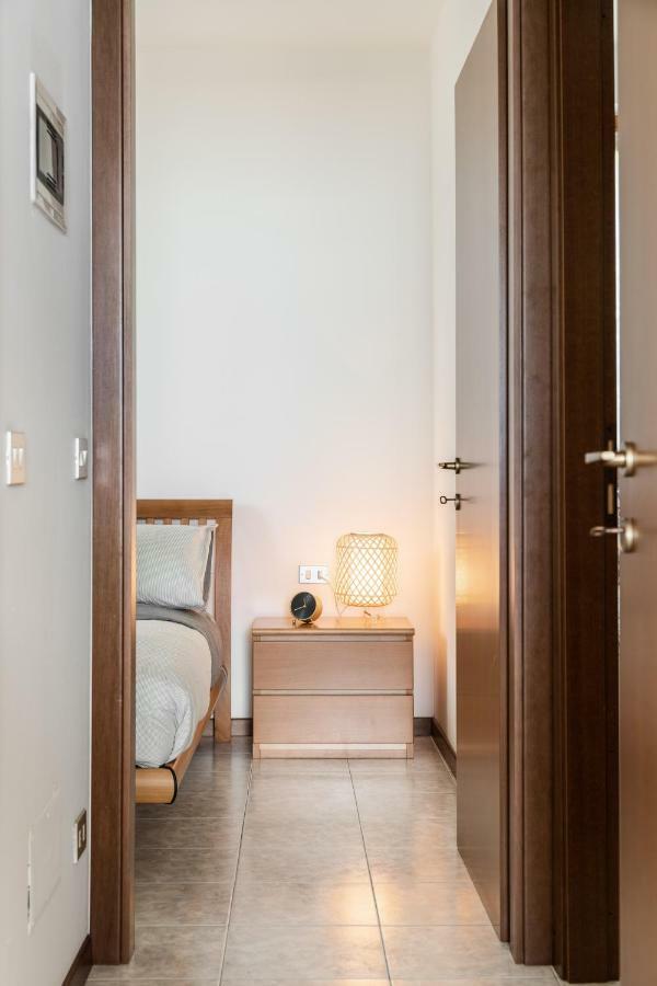 Vista Azzurra - Sala Comacina By Lovecomo Exteriér fotografie